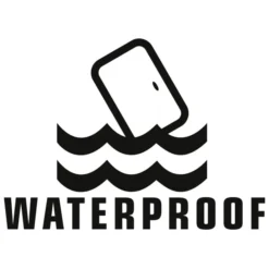 Molix Elite Waterproof 01 Empty -Vis Drang Verkoopwinkel EWP 01E 3