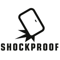 Molix Elite Waterproof 01 Empty -Vis Drang Verkoopwinkel EWP 01E 5