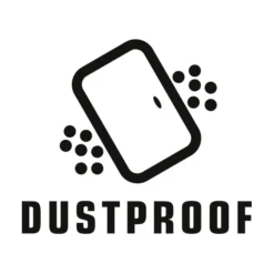 Molix Elite Waterproof 03 Compartments -Vis Drang Verkoopwinkel EWP 03C 4