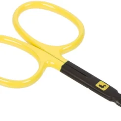 Loon Ergo Arrow Point Scissors