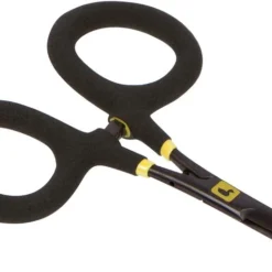 Loon Rogue Micro Forcep