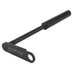 Fox Rage Predator Indicator Adaptor Stem