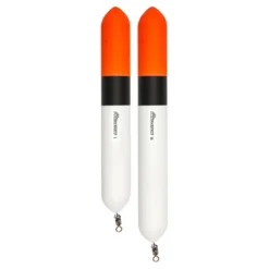 Fox Predator Deadbait Pencil