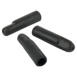 Fox Rage Predator Treble Hook Sleeves - Medium