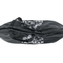 FKP-Gear Perch Station -Vis Drang Verkoopwinkel FKPPERCHSTATION 3