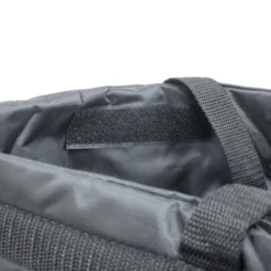 FKP-Gear Perch Station -Vis Drang Verkoopwinkel FKPPERCHSTATION 4