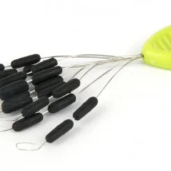 Fox Predator Float Fishing Accessories Kit -Vis Drang Verkoopwinkel FOXPREDATORFLOATSET 5