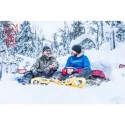 Blå Band - Indian Chicken Stew -Vis Drang Verkoopwinkel FTC203 3