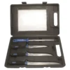 Kinetic Pro Fillet Kit