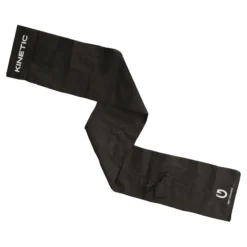 Kinetic Rodbag Black