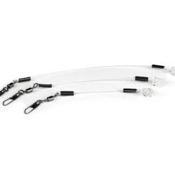 Matrix X-Strong Feeder Link (3pcs) -Vis Drang Verkoopwinkel GAC403r 3