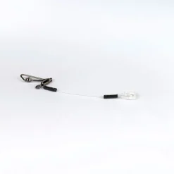 Matrix X-Strong Feeder Link (3pcs) -Vis Drang Verkoopwinkel GAC403r 4