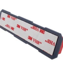 Gruv Fishing Big Jig Launch Pad -Vis Drang Verkoopwinkel GF BL00104011 6