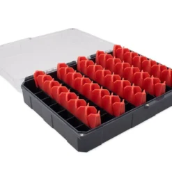 Gruv Fishing Hard Bait Box -Vis Drang Verkoopwinkel GF HB00109072 3