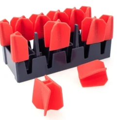 Gruv Fishing Hard Bait Launch Pad -Vis Drang Verkoopwinkel GF HL00104022 3