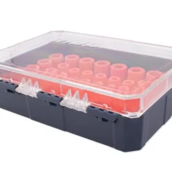 Gruv Fishing Tungsten Vault -Vis Drang Verkoopwinkel GF TV00105042 6