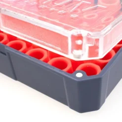 Gruv Fishing Tungsten Vault -Vis Drang Verkoopwinkel GF TV00105042 7