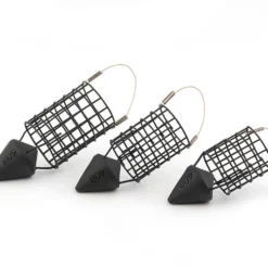 Matrix Horizon Feeder Medium -Vis Drang Verkoopwinkel GFR224r 3