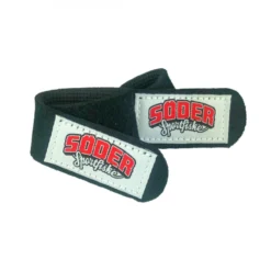 Söder Sportfiske - Rod Straps Neoprene