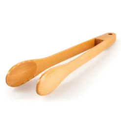 GSI Outdoors GSI Rakau Tongs