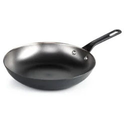 GSI Outdoors GSI Litecast Frying Pan 10''