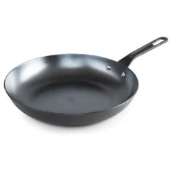 GSI Outdoors GSI Litecast Frying Pan 12''