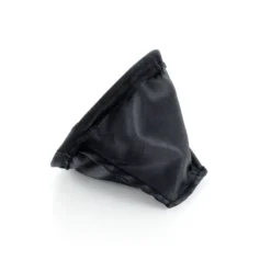 GSI Outdoors Reusable Java Filter #4