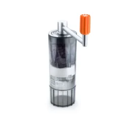 GSI Outdoors Java Mill