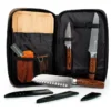 GSI Outdoors GSI Rakau Knife Set