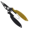 Westin Finesse Split Ring Plier Small 13,5cm Black Sand