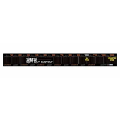 Darts SBS Pike Ruler 130cm