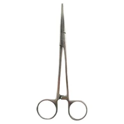 Darts PEANG RAK-Medium