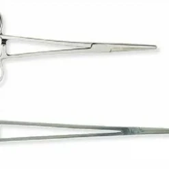 Darts Forceps