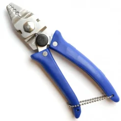 Darts Wire Pliers Heavy