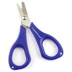 Darts Sax För FLÄTLINA & Vajer