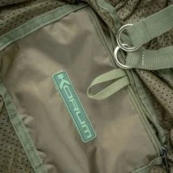 Korum Packa-Weigh Sling -Vis Drang Verkoopwinkel K0290033 3