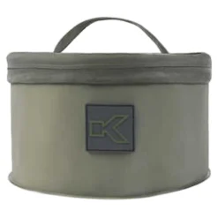 Korum EVA Groundbait Riddle Set