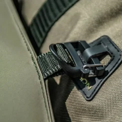 Korum Transition Bait & Bits Bag -Vis Drang Verkoopwinkel K0290046 10