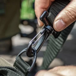 Korum Transition Bait & Bits Bag -Vis Drang Verkoopwinkel K0290046 8