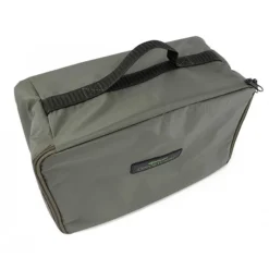 Korum Opportunist Mat Bag -Vis Drang Verkoopwinkel K0290072 10