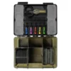 Korum Tackle Blox - Fully Loaded
