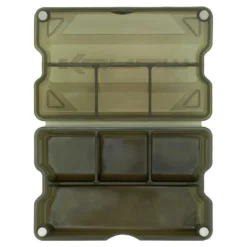 Korum Bits Blox 5 Slot