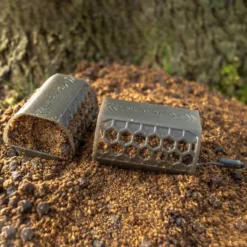 Korum River Feeder -Vis Drang Verkoopwinkel K0320025r 3