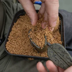 Korum Camo Method Mould -Vis Drang Verkoopwinkel K0320048r 4