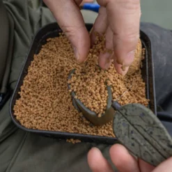 Korum Camo Method Twin Pack -Vis Drang Verkoopwinkel K0320050r 4