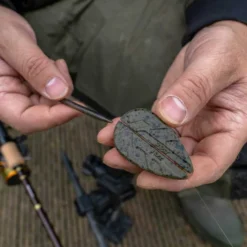 Korum Camo Method Twin Pack -Vis Drang Verkoopwinkel K0320050r 5