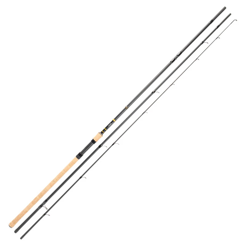 Korum 13' Glide Power Float Rod 1 Korum 13' Glide Power Float Rod