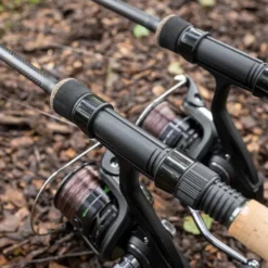 Korum Opportunist X 8ft Quiver Rod -Vis Drang Verkoopwinkel K0330027 5