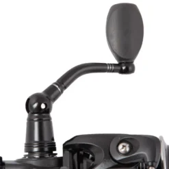 Korum Shadow Freespool 3500 -Vis Drang Verkoopwinkel K0340010 12