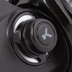 Korum Shadow Freespool 3500 -Vis Drang Verkoopwinkel K0340010 13